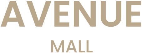 Mall Logo