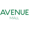 Avenue-Mall