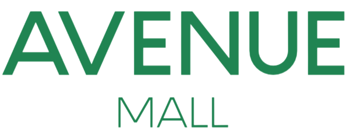 Avenue-Mall