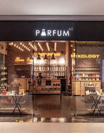 Parfum