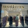 Notions Botique