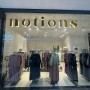 Notions Botique