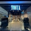 Tocca