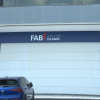First Abu Dhabi Bank