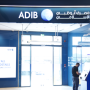  ADIB - Bank