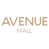 Avenue-Mall