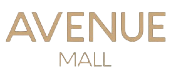 Avenue-Mall